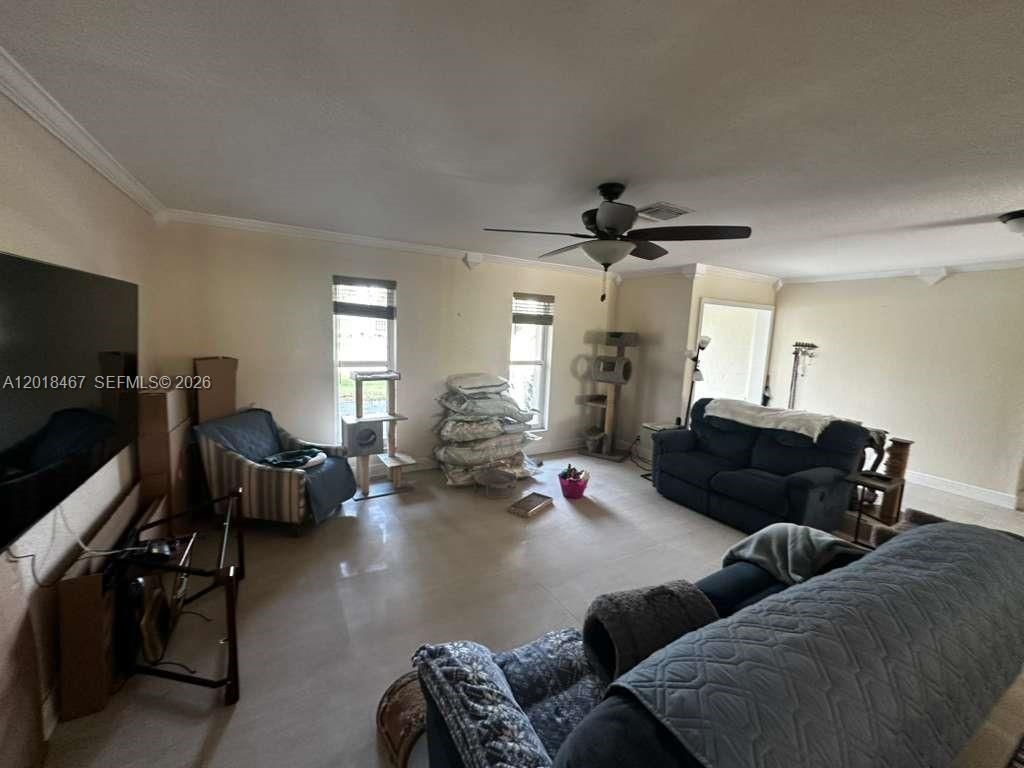11901 NW 25th St, Plantation, FL 33323 Photo