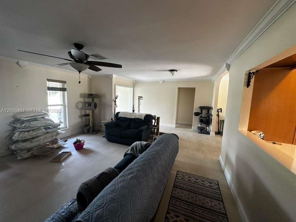 11901 NW 25th St, Plantation, FL 33323 Photo