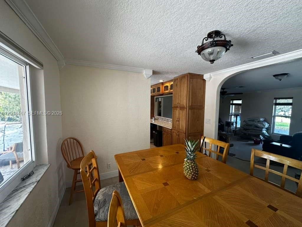 11901 NW 25th St, Plantation, FL 33323 Photo
