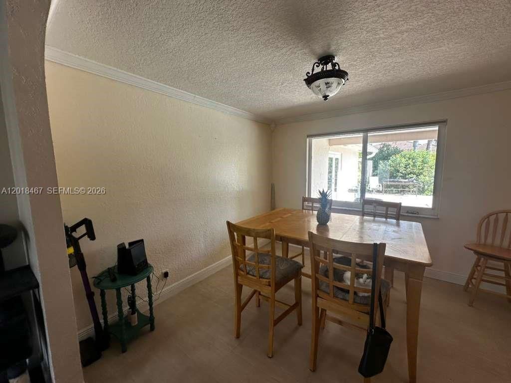11901 NW 25th St, Plantation, FL 33323 Photo