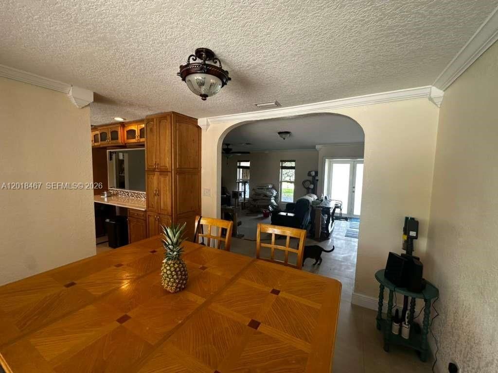 11901 NW 25th St, Plantation, FL 33323 Photo