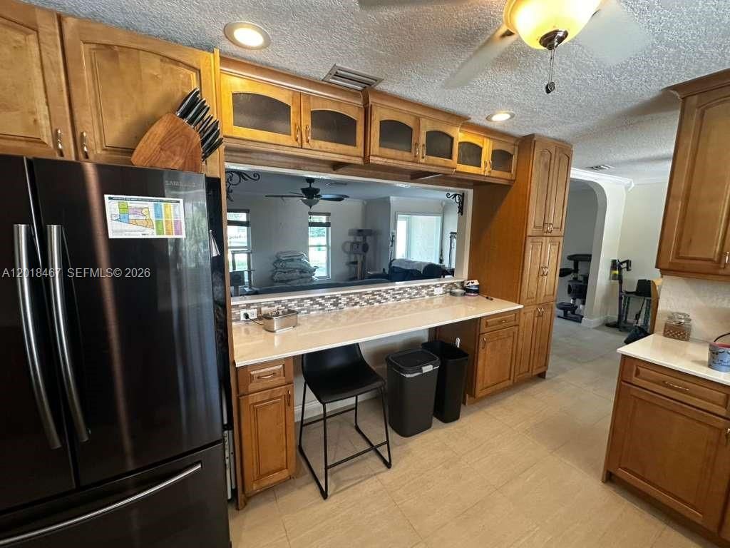 11901 NW 25th St, Plantation, FL 33323 Photo
