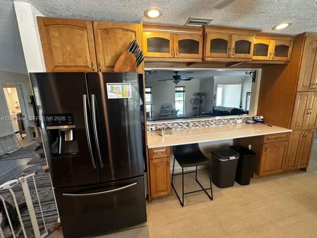 11901 NW 25th St, Plantation, FL 33323 Photo