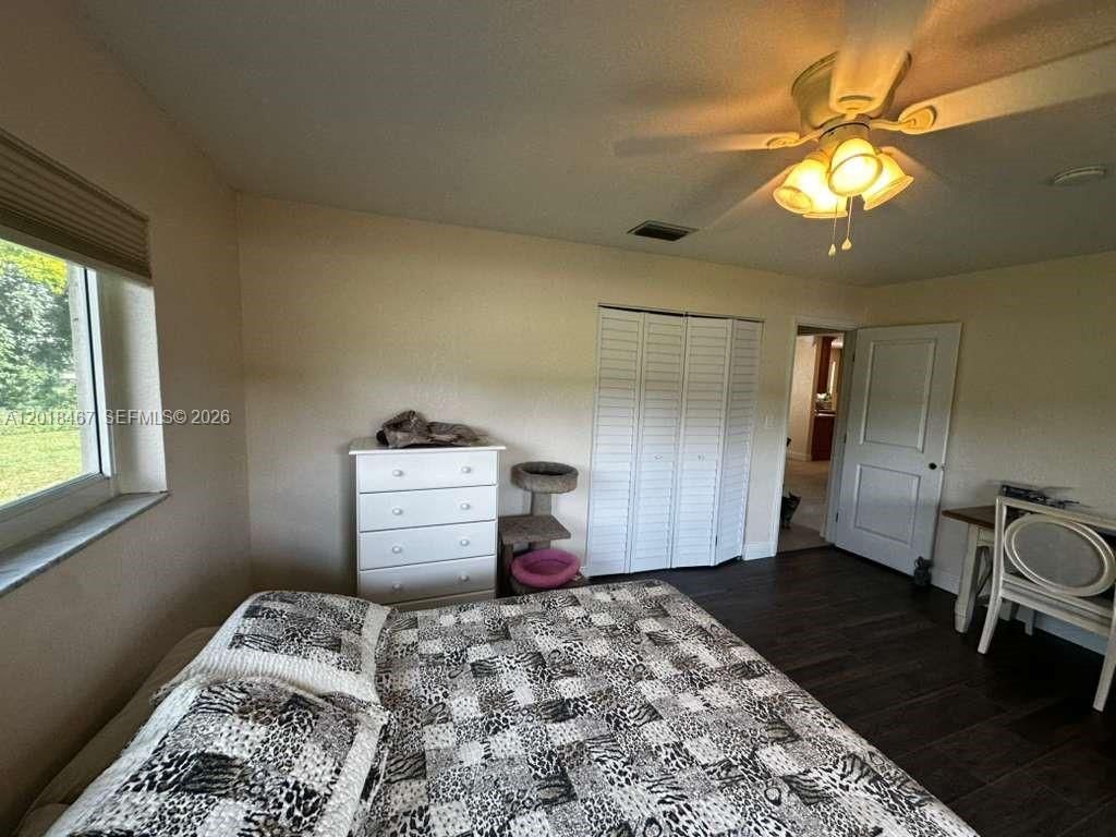 11901 NW 25th St, Plantation, FL 33323 Photo