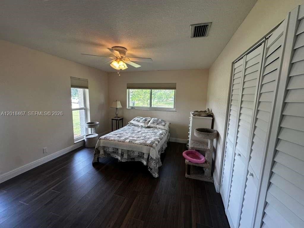 11901 NW 25th St, Plantation, FL 33323 Photo