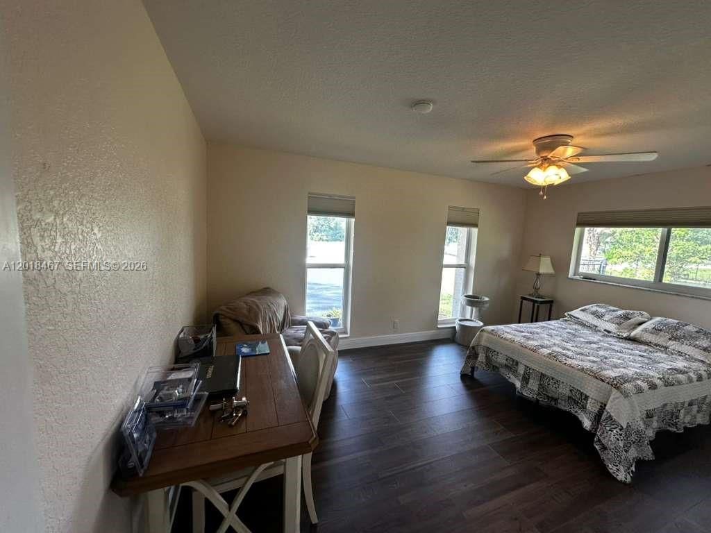 11901 NW 25th St, Plantation, FL 33323 Photo