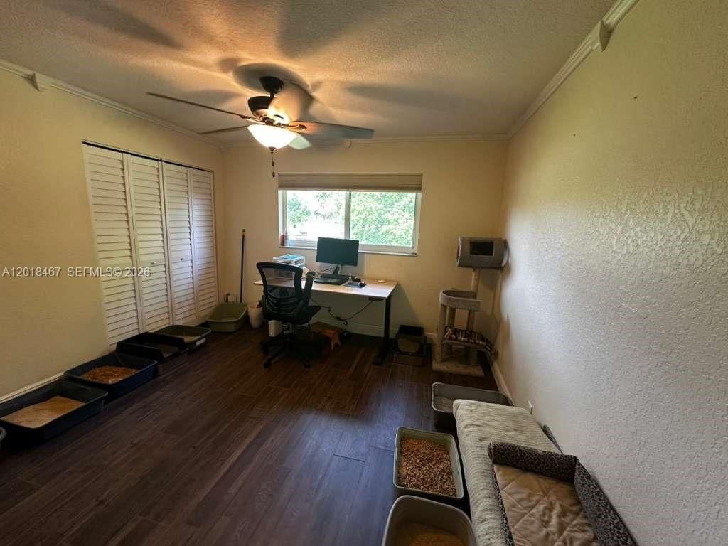 11901 NW 25th St, Plantation, FL 33323 Photo