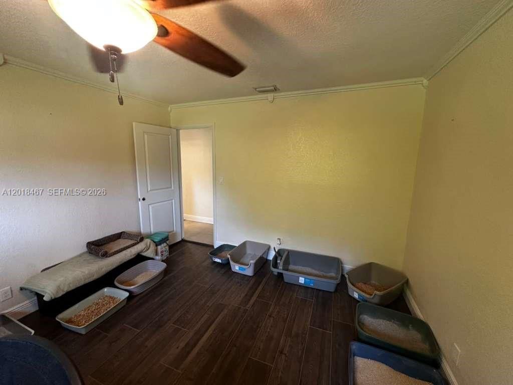 11901 NW 25th St, Plantation, FL 33323 Photo