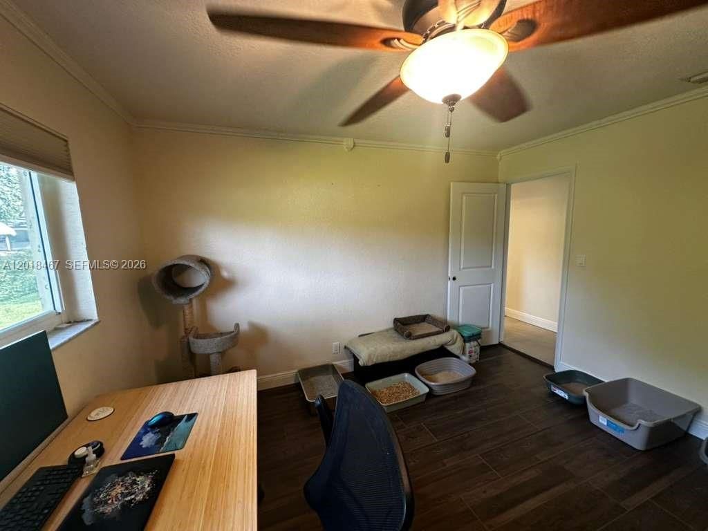 11901 NW 25th St, Plantation, FL 33323 Photo