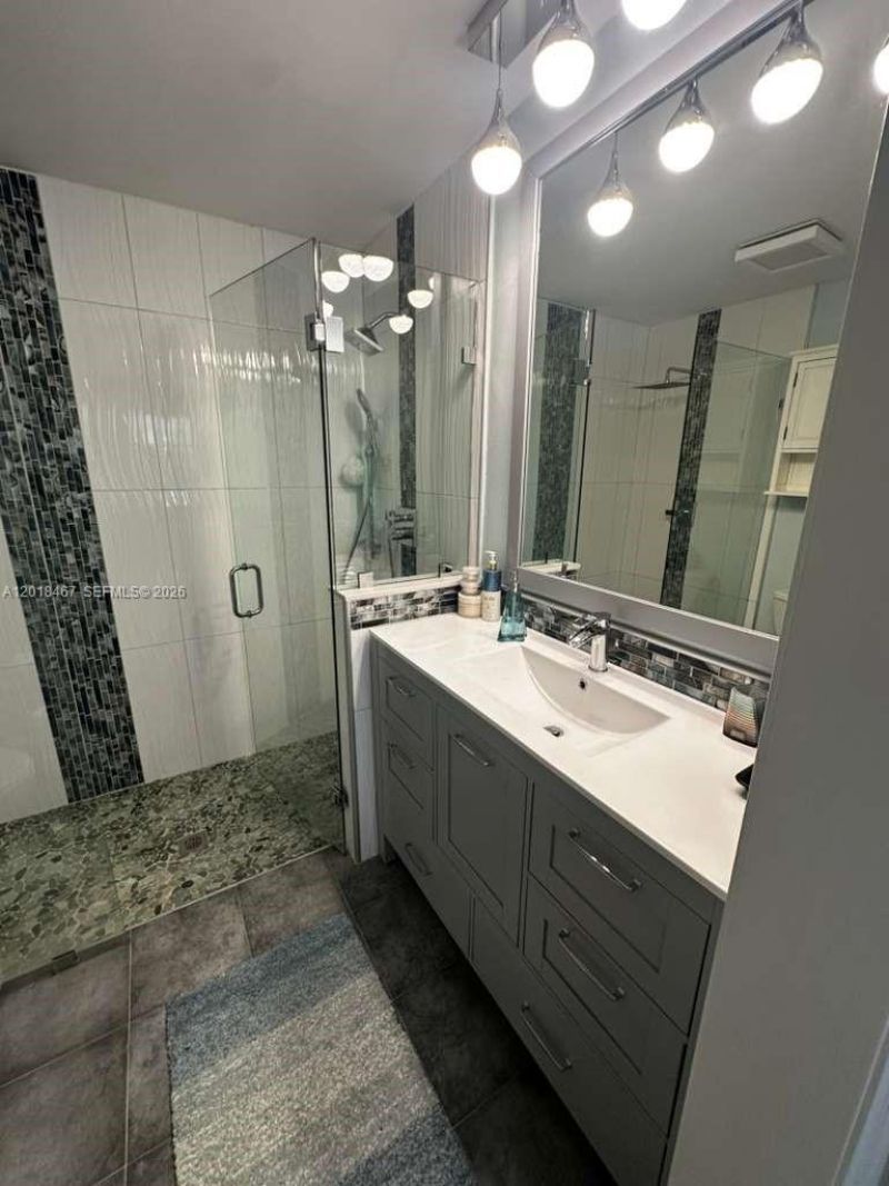 11901 NW 25th St, Plantation, FL 33323 Photo
