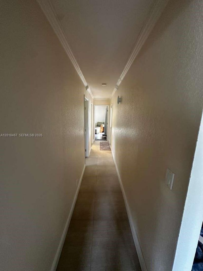 11901 NW 25th St, Plantation, FL 33323 Photo