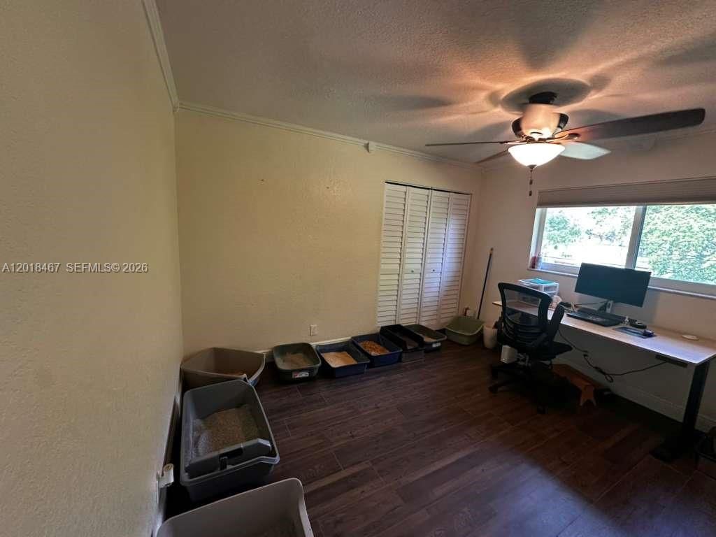11901 NW 25th St, Plantation, FL 33323 Photo