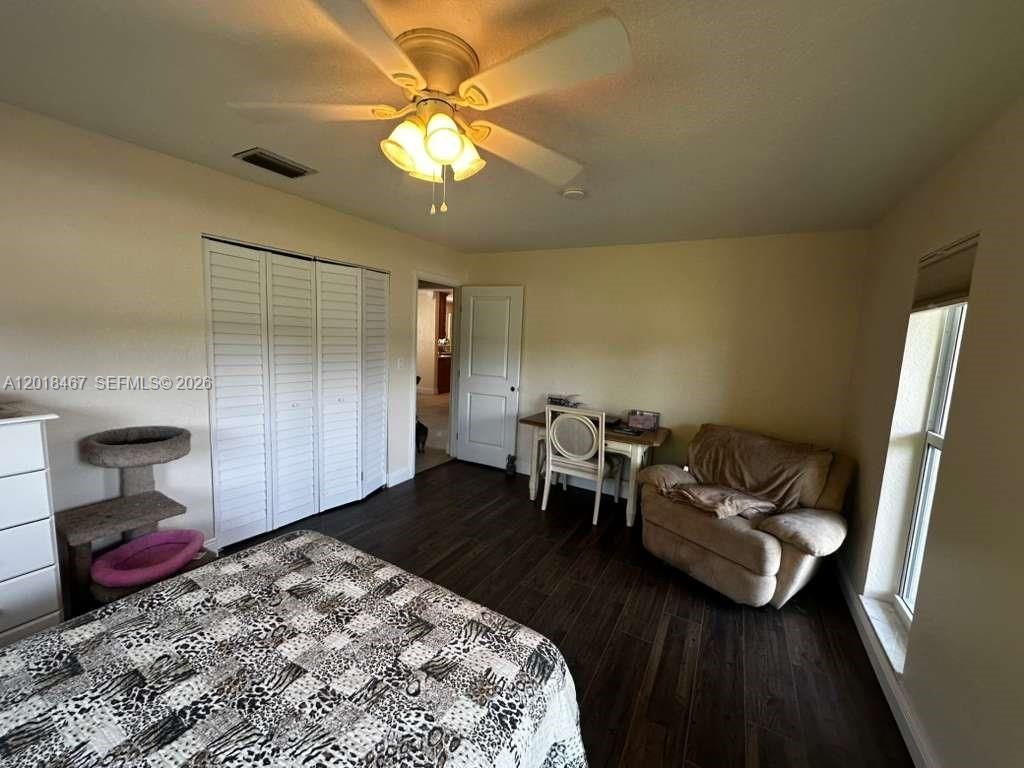 11901 NW 25th St, Plantation, FL 33323 Photo