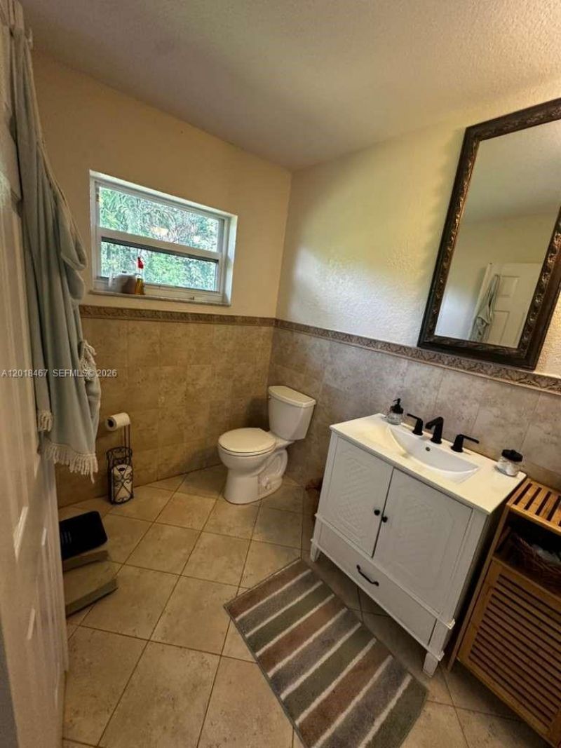 11901 NW 25th St, Plantation, FL 33323 Photo