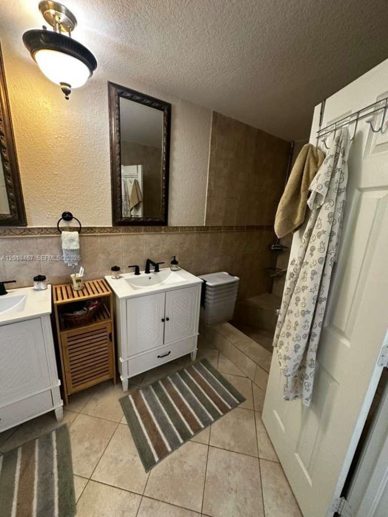 11901 NW 25th St, Plantation, FL 33323 Photo