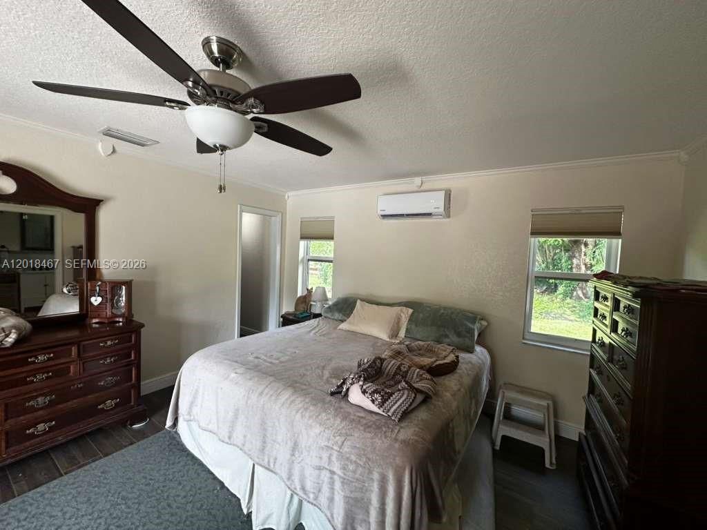 11901 NW 25th St, Plantation, FL 33323 Photo