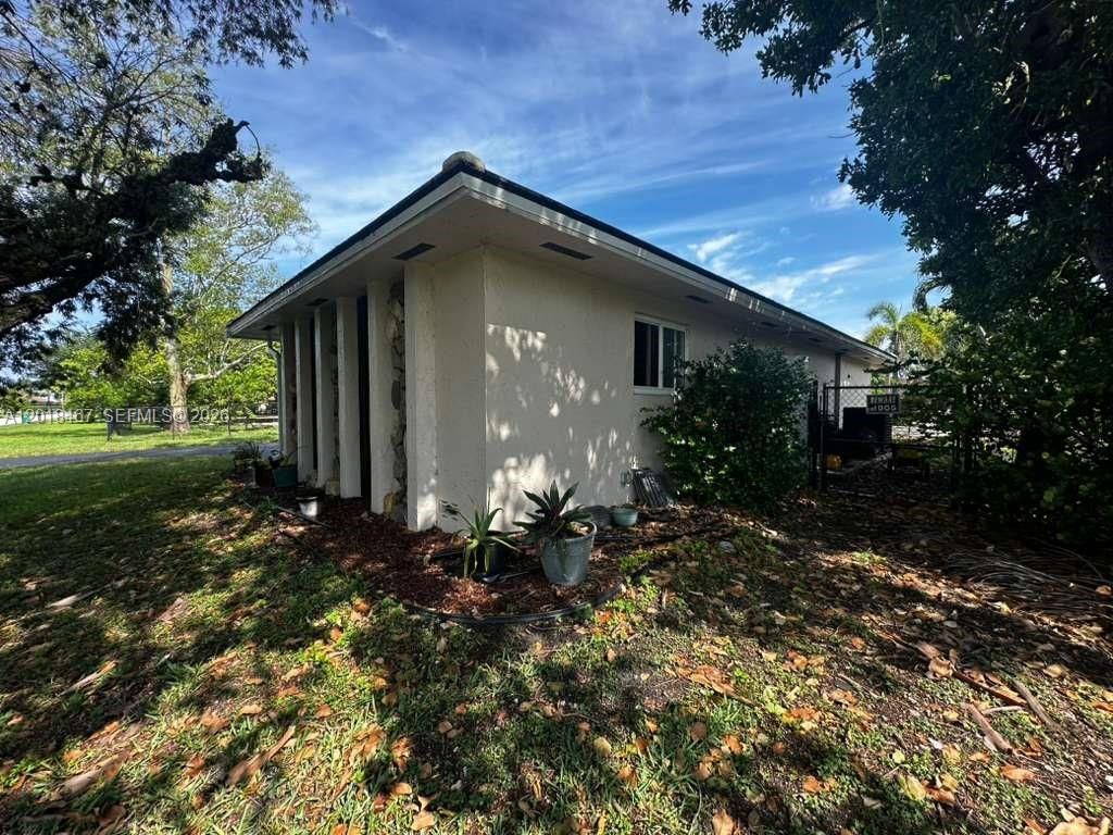 11901 NW 25th St, Plantation, FL 33323 Photo