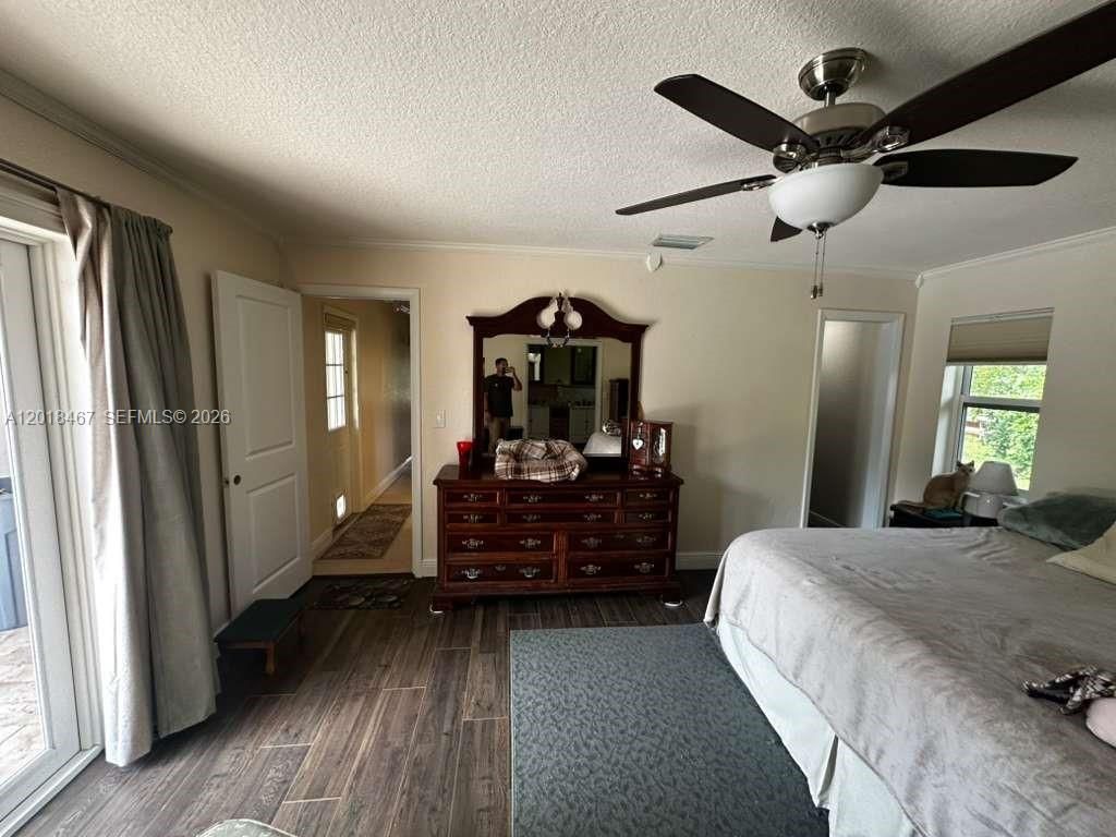 11901 NW 25th St, Plantation, FL 33323 Photo