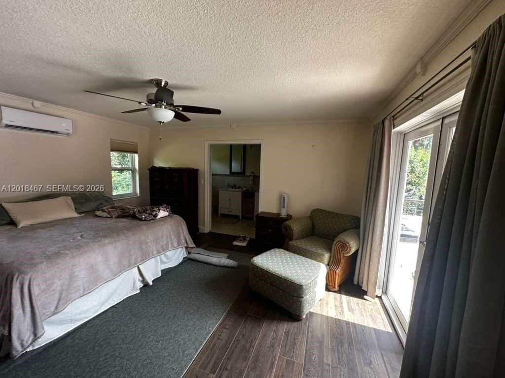 11901 NW 25th St, Plantation, FL 33323 Photo