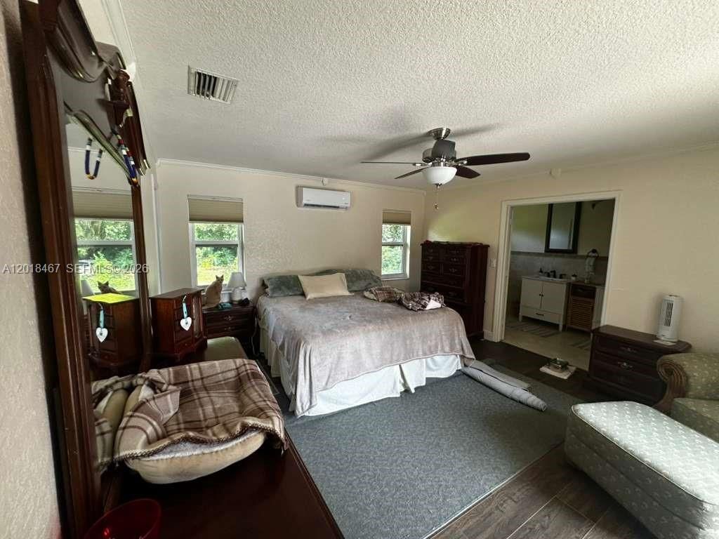 11901 NW 25th St, Plantation, FL 33323 Photo