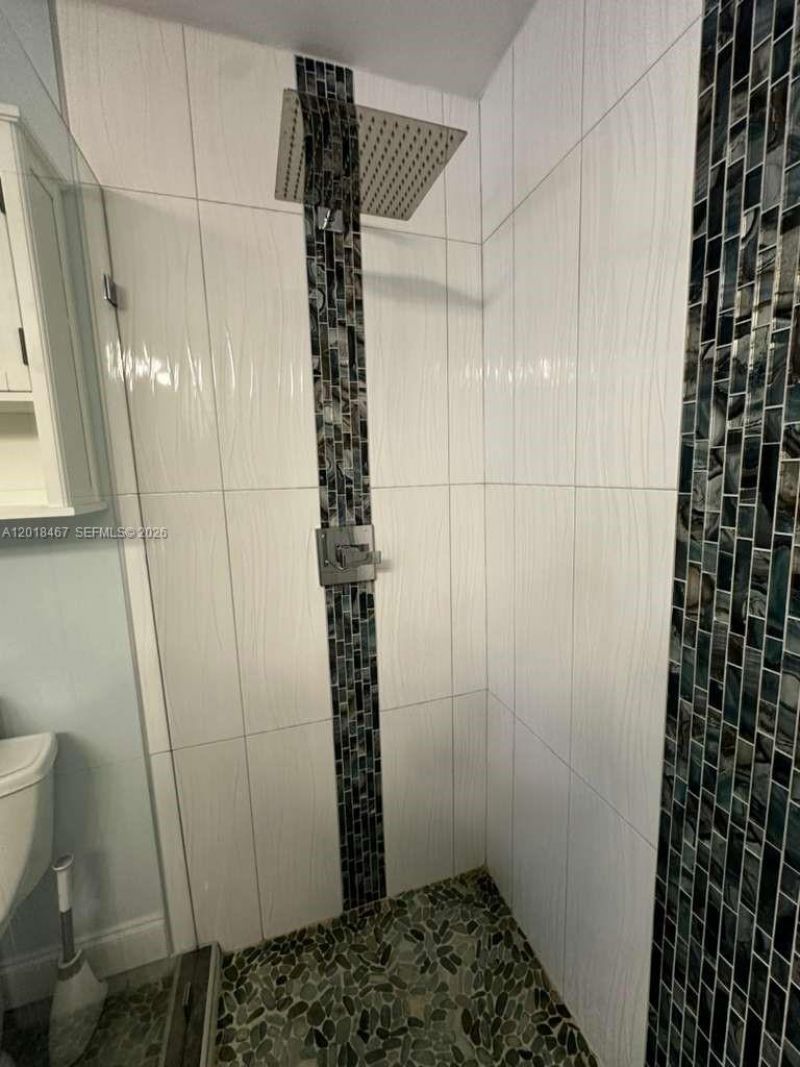 11901 NW 25th St, Plantation, FL 33323 Photo