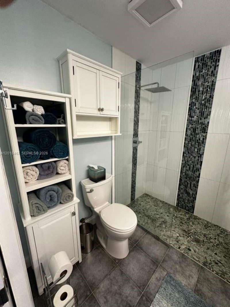 11901 NW 25th St, Plantation, FL 33323 Photo