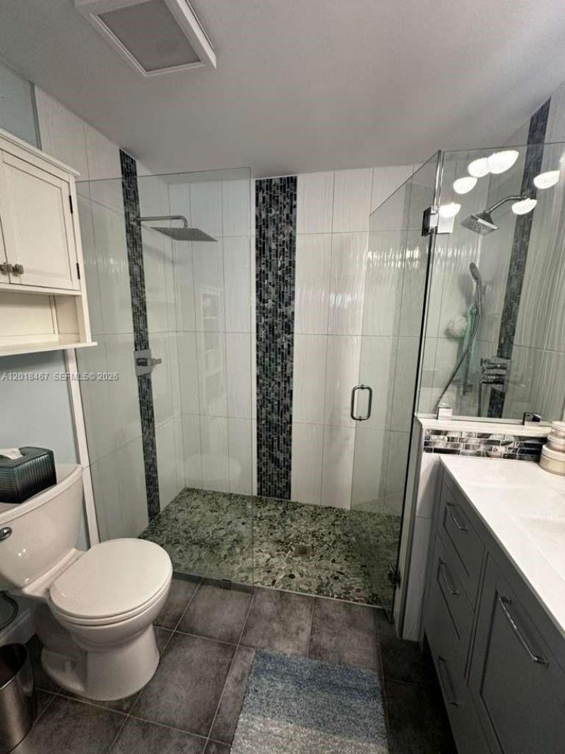 11901 NW 25th St, Plantation, FL 33323 Photo