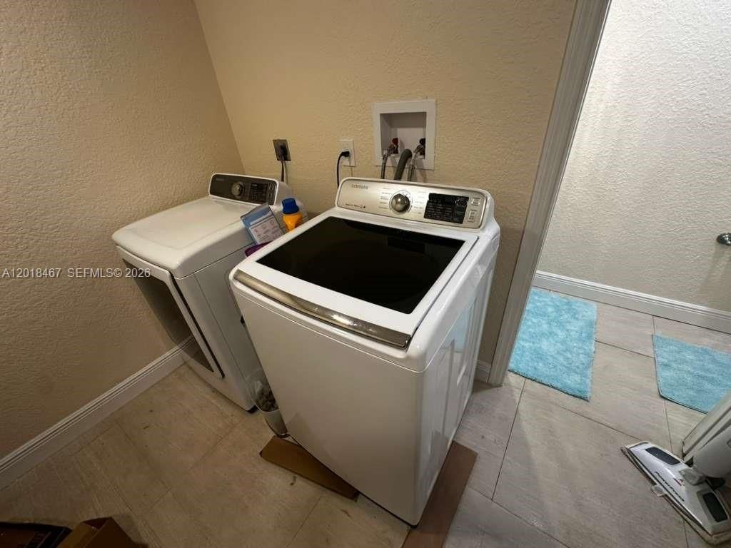 11901 NW 25th St, Plantation, FL 33323 Photo