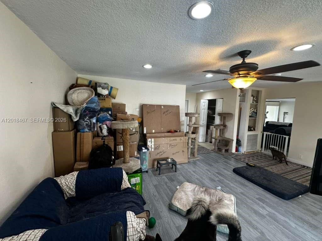 11901 NW 25th St, Plantation, FL 33323 Photo