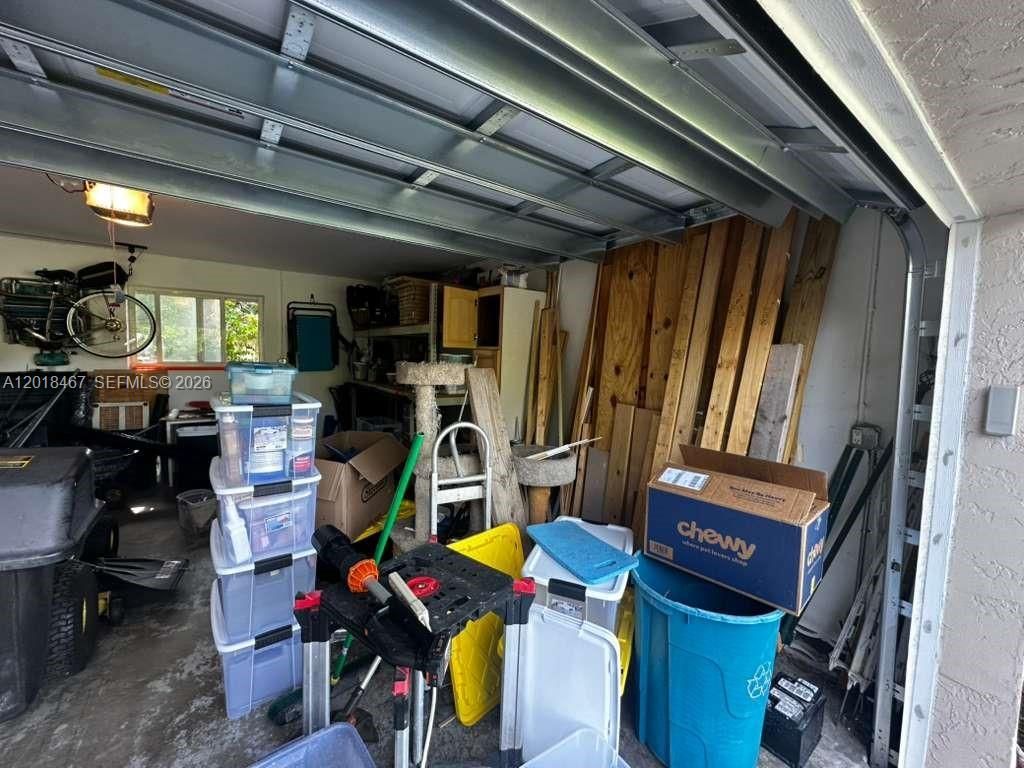 11901 NW 25th St, Plantation, FL 33323 Photo