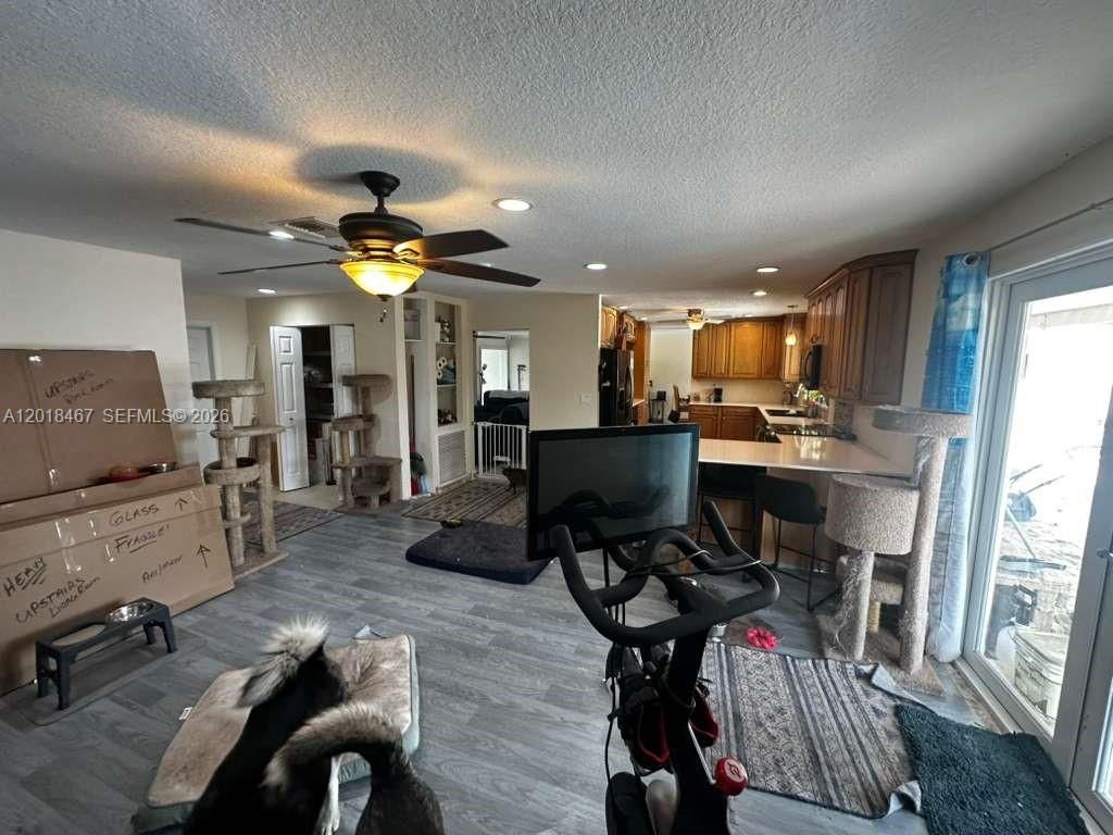 11901 NW 25th St, Plantation, FL 33323 Photo