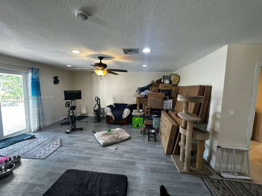 11901 NW 25th St, Plantation, FL 33323 Photo