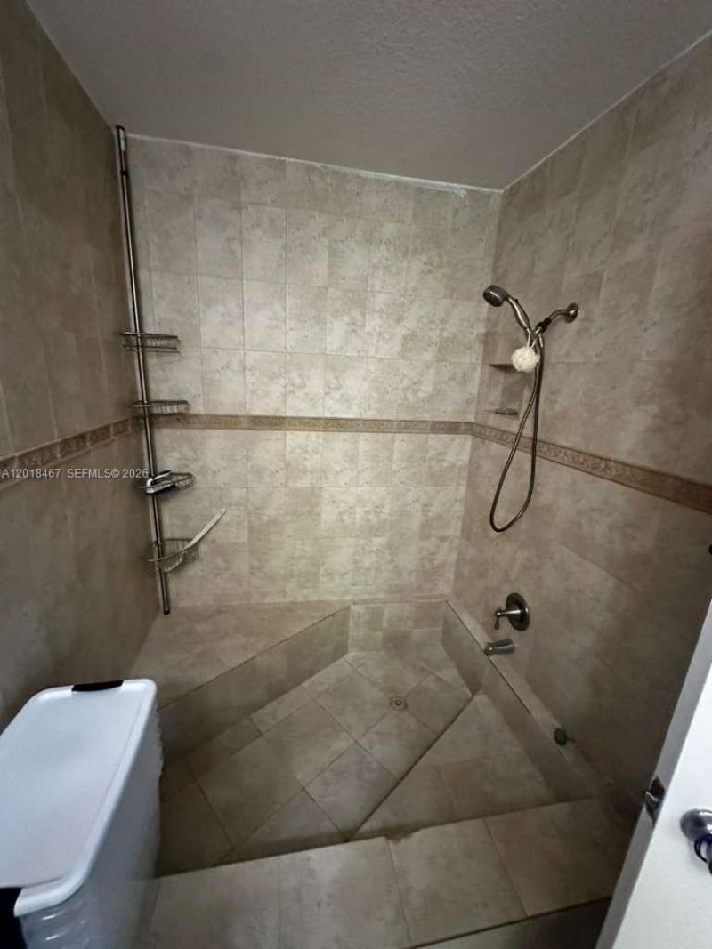 11901 NW 25th St, Plantation, FL 33323 Photo