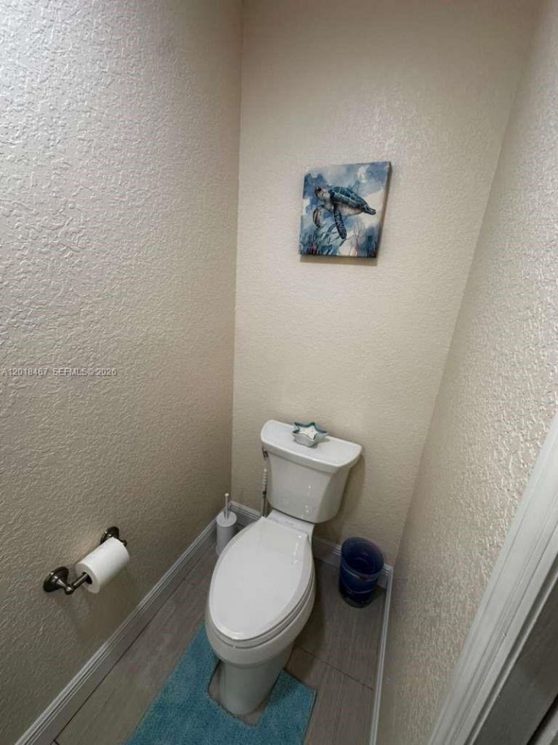 11901 NW 25th St, Plantation, FL 33323 Photo