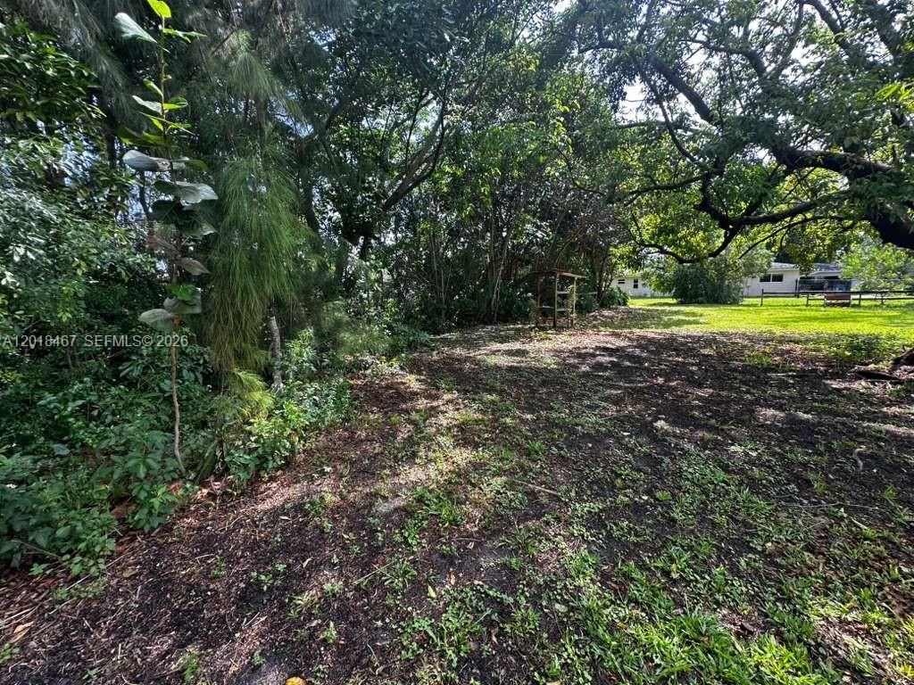 11901 NW 25th St, Plantation, FL 33323 Photo