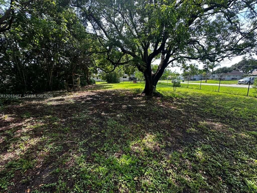 11901 NW 25th St, Plantation, FL 33323 Photo