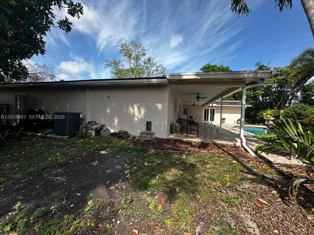 11901 NW 25th St, Plantation, FL 33323 Photo