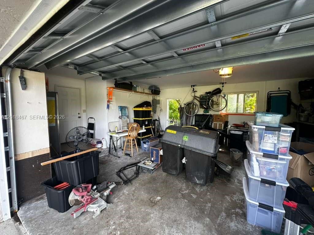 11901 NW 25th St, Plantation, FL 33323 Photo