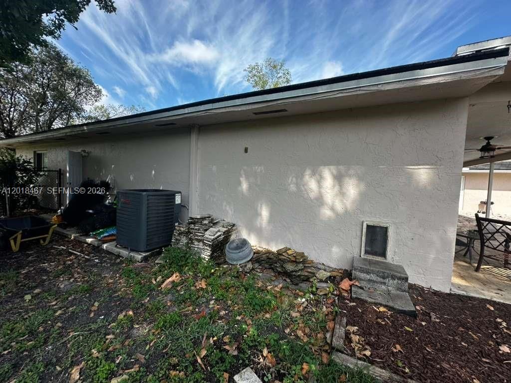 11901 NW 25th St, Plantation, FL 33323 Photo