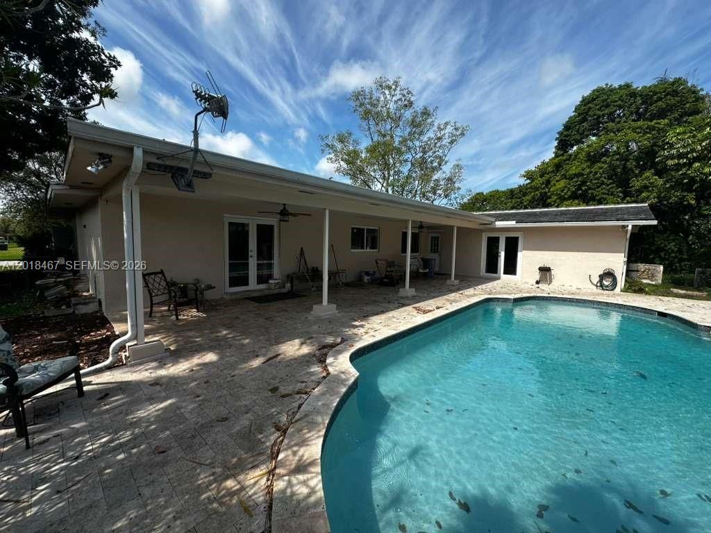 11901 NW 25th St, Plantation, FL 33323 Photo