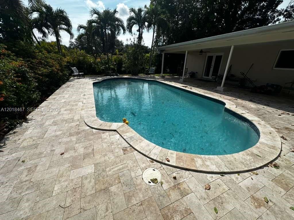 11901 NW 25th St, Plantation, FL 33323 Photo