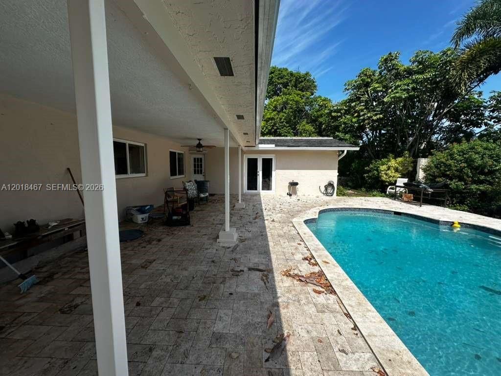 11901 NW 25th St, Plantation, FL 33323 Photo