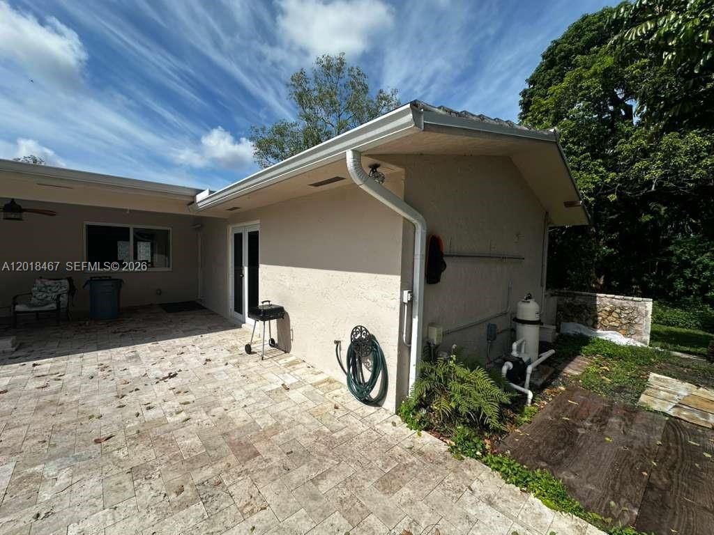 11901 NW 25th St, Plantation, FL 33323 Photo