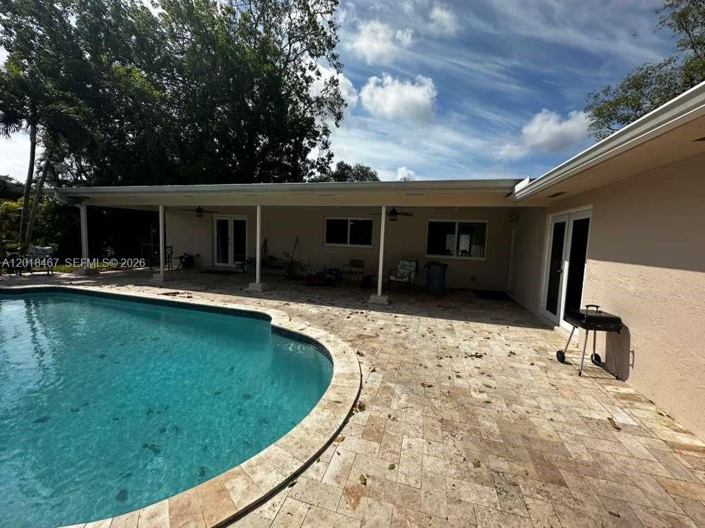 11901 NW 25th St, Plantation, FL 33323 Photo