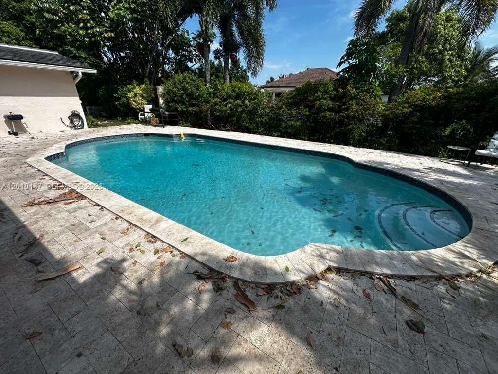11901 NW 25th St, Plantation, FL 33323 Photo