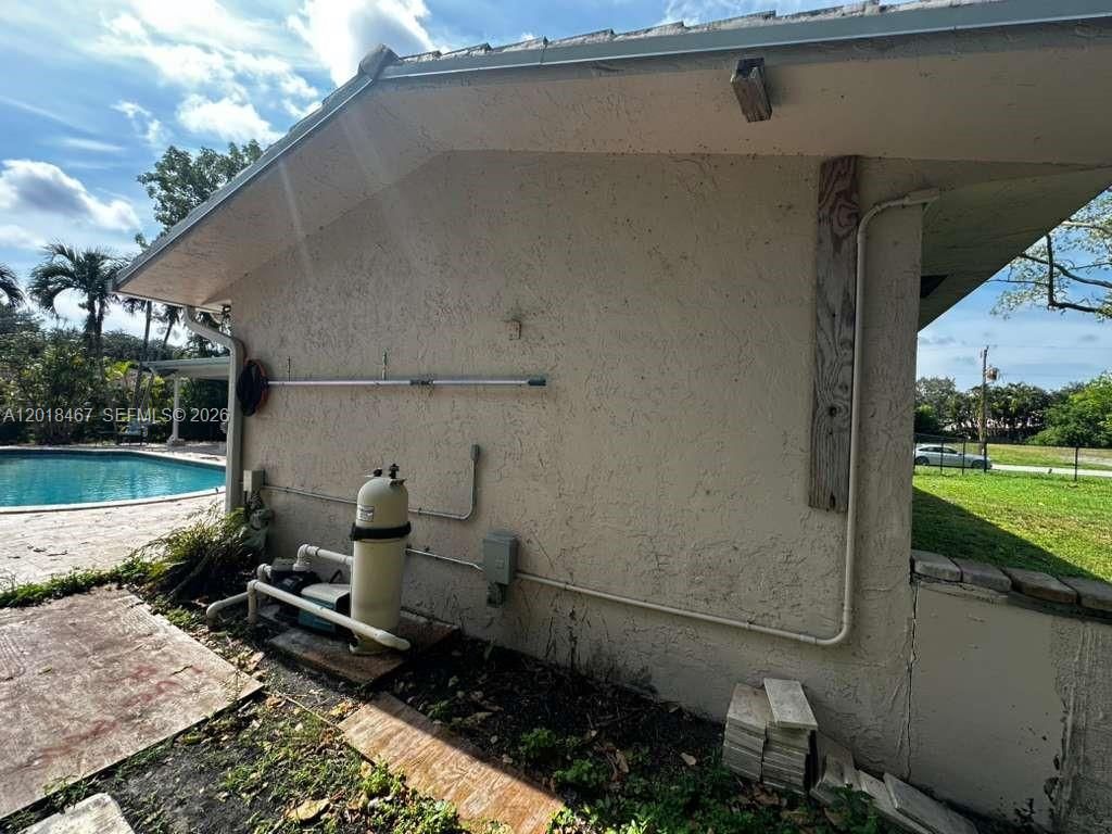 11901 NW 25th St, Plantation, FL 33323 Photo