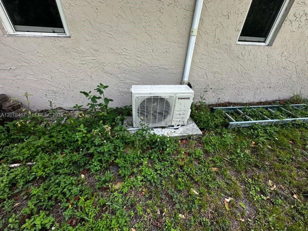 11901 NW 25th St, Plantation, FL 33323 Photo