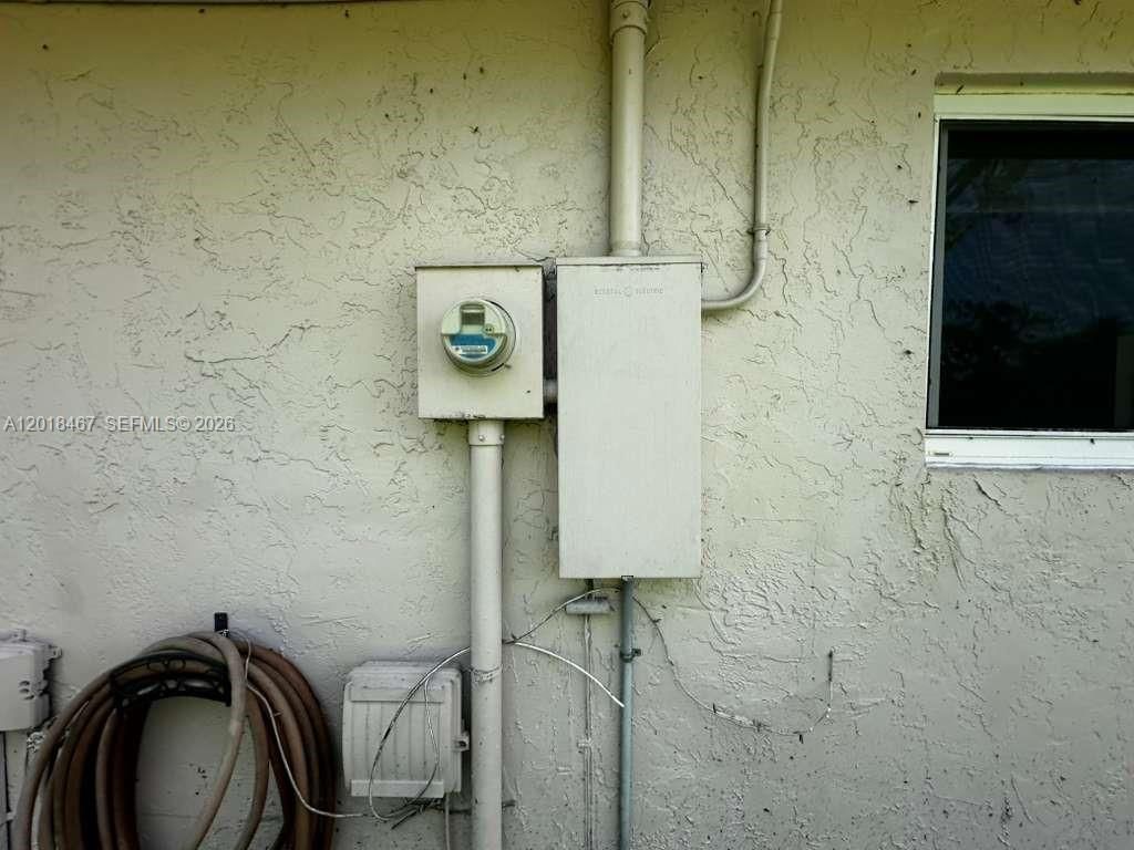 11901 NW 25th St, Plantation, FL 33323 Photo