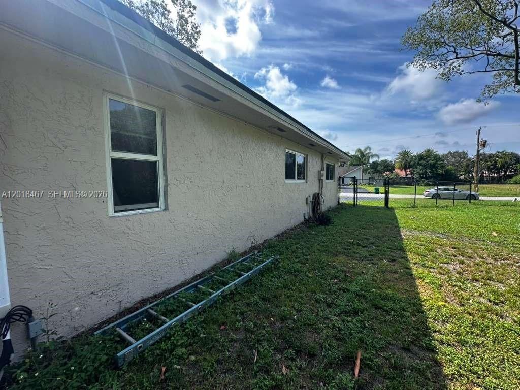 11901 NW 25th St, Plantation, FL 33323 Photo