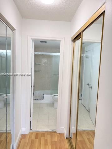 7815 Camino Real, Unit i417, Miami, FL 33143 Photo